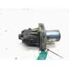 Recambio de valvula egr para opel astra j lim. excellence referencia OEM IAM 55570005  