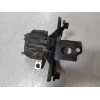 Recambio de soporte motor izquierdo para seat ibiza (6j5) ecomotive referencia OEM IAM 6Q0199555AS  
