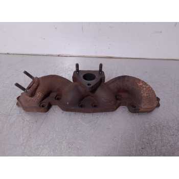 COLECTOR ESCAPE A6641410801 