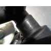 Recambio de depresor freno / bomba vacio para peugeot boxer caja cerrada (rs 3000) (330/333) 2007 ) hdi (330) referencia OEM IAM