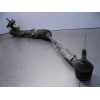 Recambio de cremallera direccion para peugeot 5008 1.6 hdi fap referencia OEM IAM   