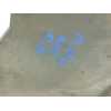 Recambio de faro derecho para renault clio i fase i+ii (b/c57) referencia OEM IAM 7701034147 7701036070 7701034143