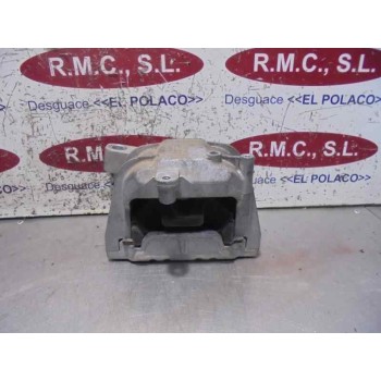 SOPORTE MOTOR DERECHO 1K0199262 