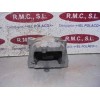Recambio de soporte motor derecho para seat leon (1p1) comfort limited referencia OEM IAM 1K0199262  