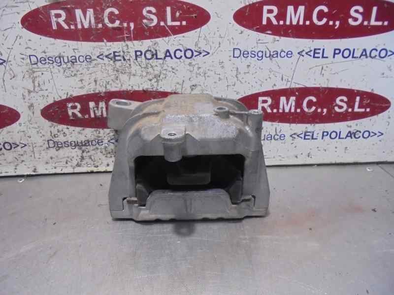 Recambio de soporte motor derecho para seat leon (1p1) comfort limited referencia OEM IAM 1K0199262  