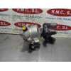 Recambio de depresor freno / bomba vacio para peugeot boxer caja cerrada (rs 3000) (330/333) 2007 ) hdi (330) referencia OEM IAM