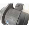 Recambio de caudalimetro para skoda octavia berlina (1u2) ambiente referencia OEM IAM 0281002531 BOSCH 