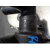 Recambio de depresor freno / bomba vacio para peugeot boxer caja cerrada (rs 3000) (330/333) 2007 ) hdi (330) referencia OEM IAM
