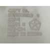 Recambio de deposito limpia para fiat freemont (345) urban referencia OEM IAM 05116307AB  
