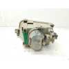 Recambio de faro derecho para renault clio i fase i+ii (b/c57) referencia OEM IAM 7701034147 7701036070 7701034143
