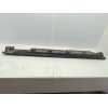 Recambio de estribo derecho para ford focus lim. (cb8) edition referencia OEM IAM   