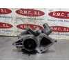 Recambio de depresor freno / bomba vacio para peugeot boxer caja cerrada (rs 3000) (330/333) 2007 ) hdi (330) referencia OEM IAM