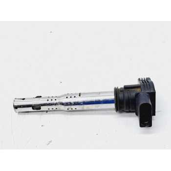 BOBINA ENCENDIDO 07K905715F 