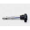 Recambio de bobina encendido para audi tt (8j3/8j9) 2.0 16v tfsi referencia OEM IAM 07K905715F  