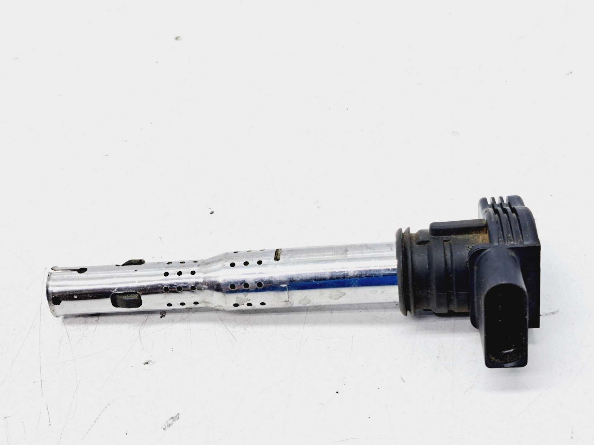 Recambio de bobina encendido para audi tt (8j3/8j9) 2.0 16v tfsi referencia OEM IAM 07K905715F  