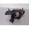 Recambio de soporte motor izquierdo para seat ibiza (6j5) ecomotive referencia OEM IAM 6Q0199555AS  