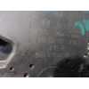 Recambio de motor limpia trasero para ford fiesta (cb1) ambiente referencia OEM IAM 8A61A17K441AB BOSCH 