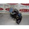 Recambio de depresor freno / bomba vacio para peugeot boxer caja cerrada (rs 3000) (330/333) 2007 ) hdi (330) referencia OEM IAM