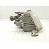 Recambio de faro derecho para renault clio i fase i+ii (b/c57) referencia OEM IAM 7701034147 7701036070 7701034143