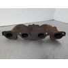 Recambio de colector escape para ssangyong kyron 200 xdi limited referencia OEM IAM A6641410801  