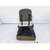 Recambio de asientos tercera fila para land rover defender (ld) 2.5 td5 referencia OEM IAM HLF50020L0Y  