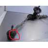 Recambio de cremallera direccion para peugeot 5008 1.6 hdi fap referencia OEM IAM   