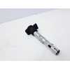 Recambio de bobina encendido para audi tt (8j3/8j9) 2.0 16v tfsi referencia OEM IAM 07K905715F  