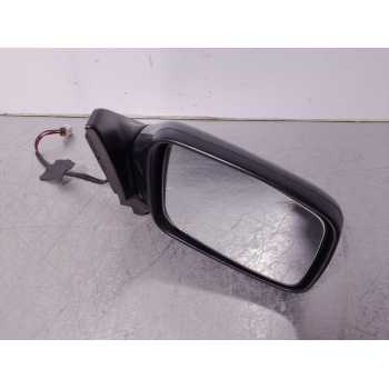 RETROVISOR DERECHO 