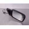 Recambio de retrovisor derecho para volvo s40 berlina 1.6 cat referencia OEM IAM   