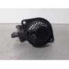 Recambio de caudalimetro para skoda octavia berlina (1u2) ambiente referencia OEM IAM 0281002531 BOSCH 