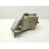 Recambio de faro derecho para renault clio i fase i+ii (b/c57) referencia OEM IAM 7701034147 7701036070 7701034143