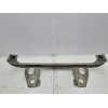 Recambio de travesaño superior para smart fort. c referencia OEM IAM  Q0003824V006 Q0003824V006000000