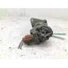 Recambio de valvula egr para opel astra j lim. excellence referencia OEM IAM 55570005  