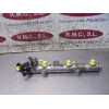 Recambio de rampa inyectora para audi a6 berlina (4f2) 2.7 tdi referencia OEM IAM F00R001859 059130090 
