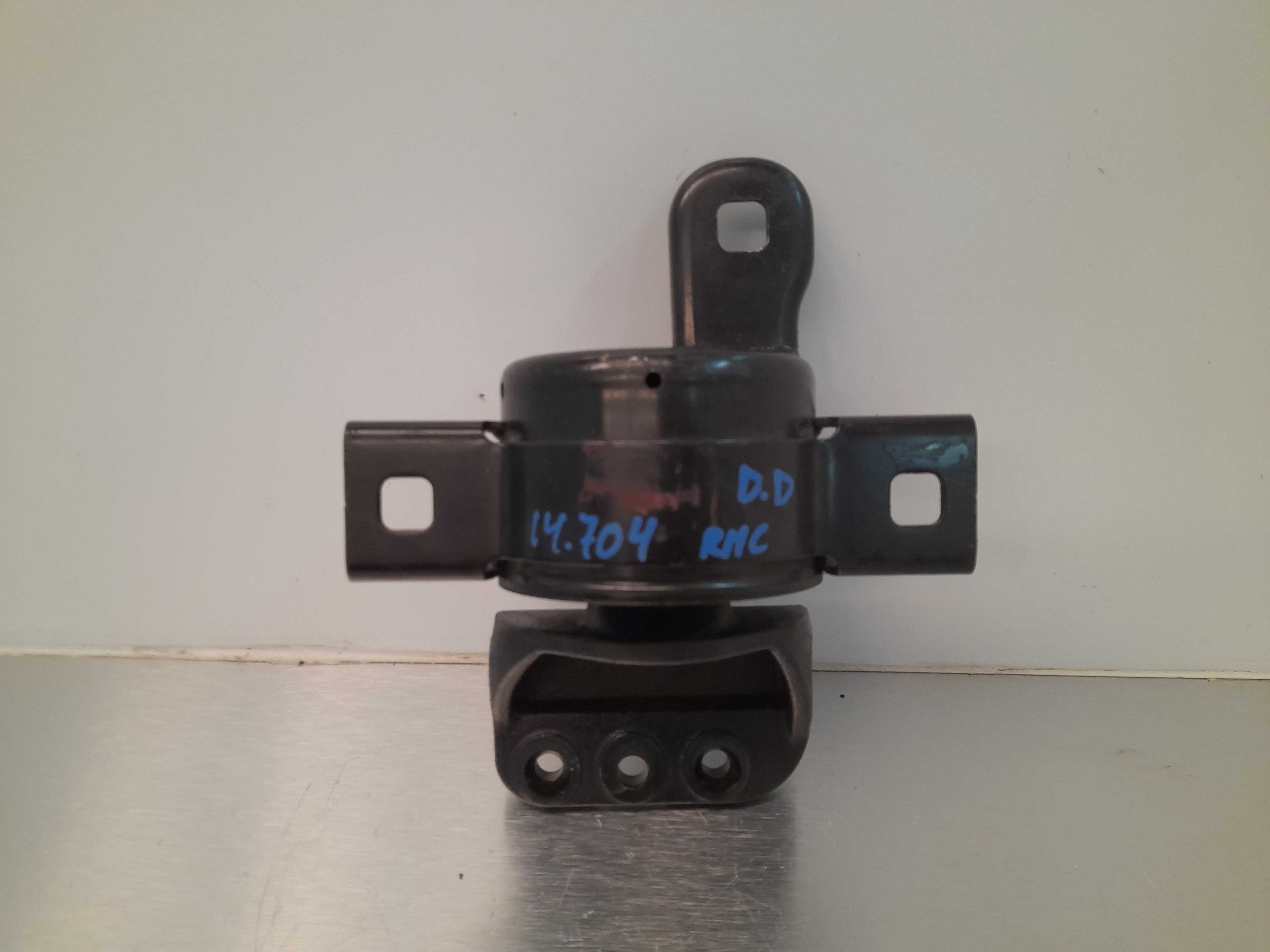 Recambio de soporte motor derecho para chevrolet aveo ls referencia OEM IAM   