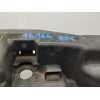 Recambio de panel frontal para peugeot 407 st confort referencia OEM IAM 9646474780  