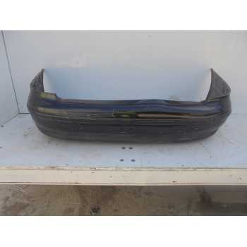 PARAGOLPES TRASERO 