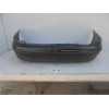 Recambio de paragolpes trasero para seat toledo (1m2) select referencia OEM IAM   