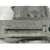 Recambio de valvula egr para opel astra j lim. excellence referencia OEM IAM 55570005  