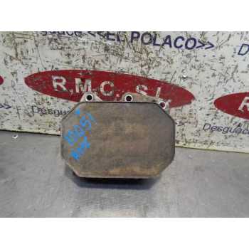 ENFRIADOR ACEITE MOTOR 679087582 