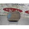 Recambio de enfriador aceite motor para peugeot boxer caja cerrada (rs 3000) (330/333) 2007 ) hdi (330) referencia OEM IAM 67908