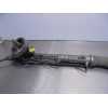 Recambio de cremallera direccion para peugeot 5008 1.6 hdi fap referencia OEM IAM   