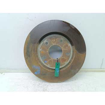 DISCO FRENO DELANTERO DERECHO K04779783AB 1642759980