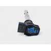 Recambio de bobina encendido para audi tt (8j3/8j9) 2.0 16v tfsi referencia OEM IAM 07K905715F  
