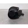 Recambio de caudalimetro para skoda octavia berlina (1u2) ambiente referencia OEM IAM 0281002531 BOSCH 