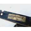 Recambio de asientos tercera fila para land rover defender (ld) 2.5 td5 referencia OEM IAM HLF50020L0Y  