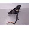 Recambio de retrovisor derecho para volvo s40 berlina 1.6 cat referencia OEM IAM   