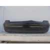 Recambio de paragolpes trasero para seat toledo (1m2) select referencia OEM IAM   