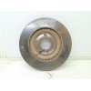 Recambio de disco freno delantero derecho para fiat freemont (345) urban referencia OEM IAM  K04779783AB 1642759980