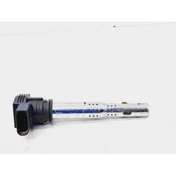 BOBINA ENCENDIDO 07K905715F 